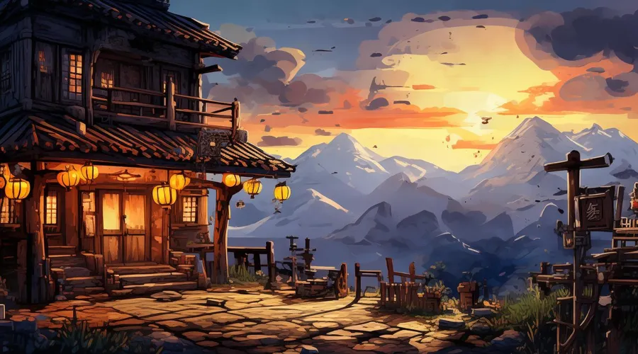 双人成行兑换码横幅图片1