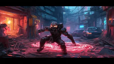 2025.9.2当天，双人成行兑换码大揭秘